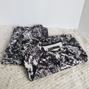 Burton AK Base Layer